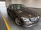 2016 Mercedes-Benz C-Class C 300
