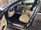 2016 Mercedes-Benz C-Class C 300