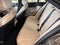 2016 Mercedes-Benz C-Class C 300
