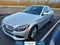 2015 Mercedes-Benz C-Class C 300 4MATIC®