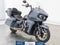 2023 Indian Pursuit Dark Horse