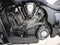 2023 Indian Pursuit Dark Horse
