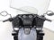 2023 Indian Pursuit Dark Horse