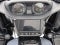 2023 Indian Pursuit Dark Horse