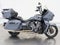 2023 Indian Pursuit Dark Horse