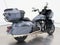 2023 Indian Pursuit Dark Horse