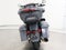2023 Indian Pursuit Dark Horse