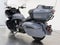 2023 Indian Pursuit Dark Horse