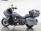 2023 Indian Pursuit Dark Horse
