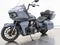 2023 Indian Pursuit Dark Horse