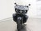 2023 Indian Pursuit Dark Horse