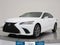 2019 Lexus ES 350 F Sport