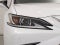 2019 Lexus ES 350 F Sport