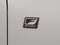 2019 Lexus ES 350 F Sport