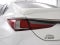 2019 Lexus ES 350 F Sport