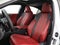 2019 Lexus ES 350 F Sport