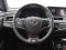 2019 Lexus ES 350 F Sport