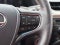 2019 Lexus ES 350 F Sport