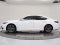2019 Lexus ES 350 F Sport