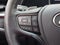2019 Lexus ES 350 F Sport
