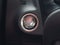 2019 Lexus ES 350 F Sport