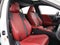 2019 Lexus ES 350 F Sport