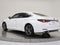 2019 Lexus ES 350 F Sport