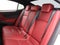 2019 Lexus ES 350 F Sport
