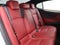 2019 Lexus ES 350 F Sport