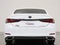 2019 Lexus ES 350 F Sport