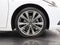 2019 Lexus ES 350 F Sport