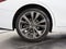 2019 Lexus ES 350 F Sport