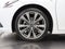 2019 Lexus ES 350 F Sport