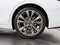 2019 Lexus ES 350 F Sport