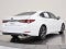 2019 Lexus ES 350 F Sport