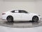 2019 Lexus ES 350 F Sport