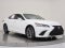2019 Lexus ES 350 F Sport