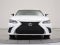 2019 Lexus ES 350 F Sport