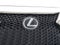 2019 Lexus ES 350 F Sport