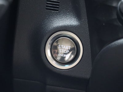 2019 Lexus ES 350 Ultra Luxury