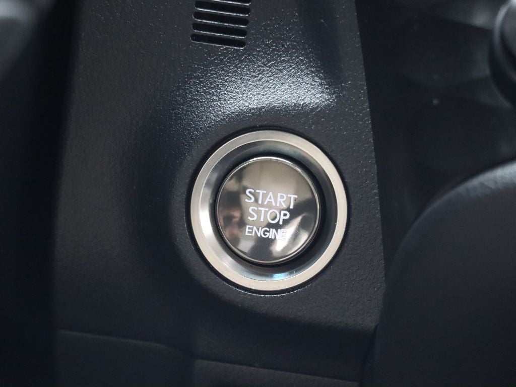 2019 Lexus ES 350 Ultra Luxury