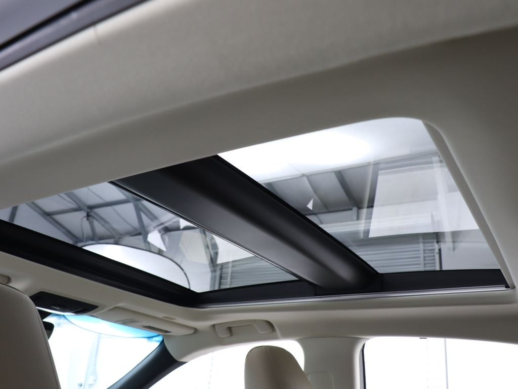 2019 Lexus ES 350 Ultra Luxury