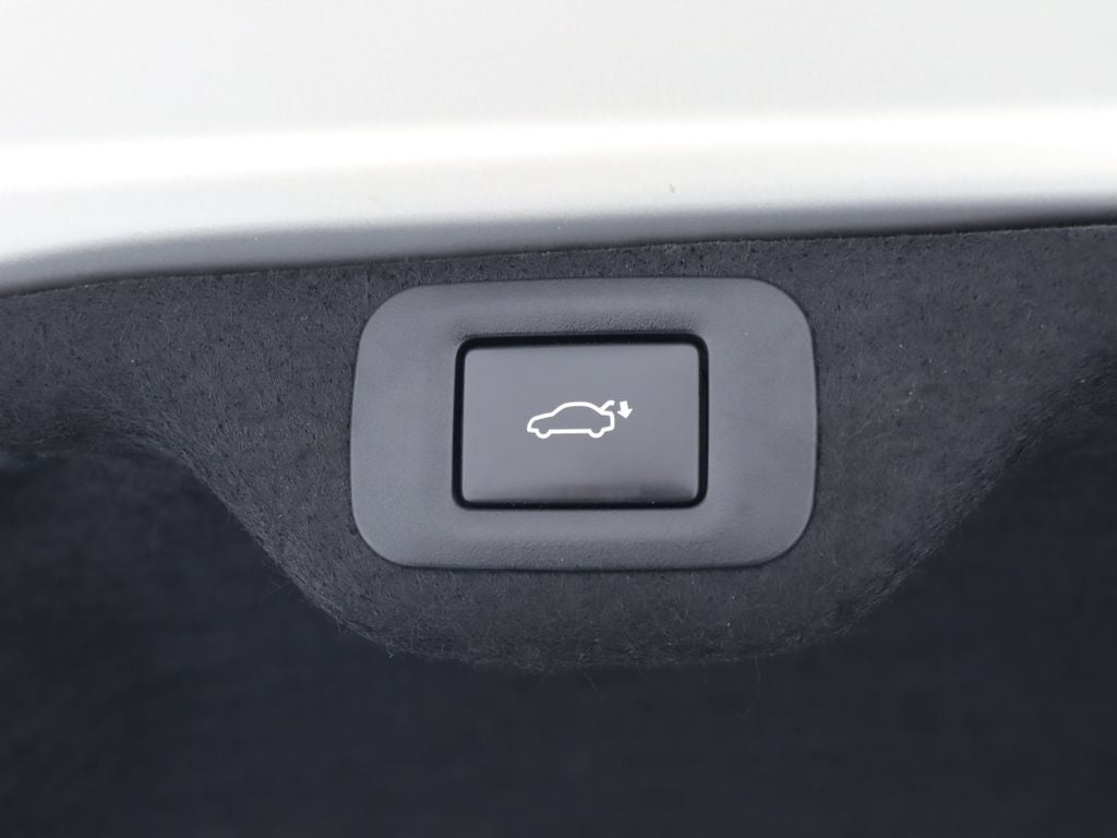 2019 Lexus ES 350 Ultra Luxury