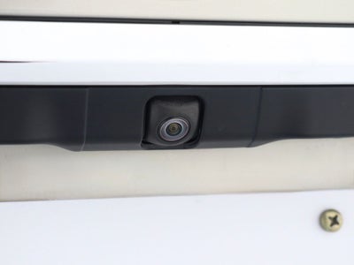 2019 Lexus ES 350 Ultra Luxury