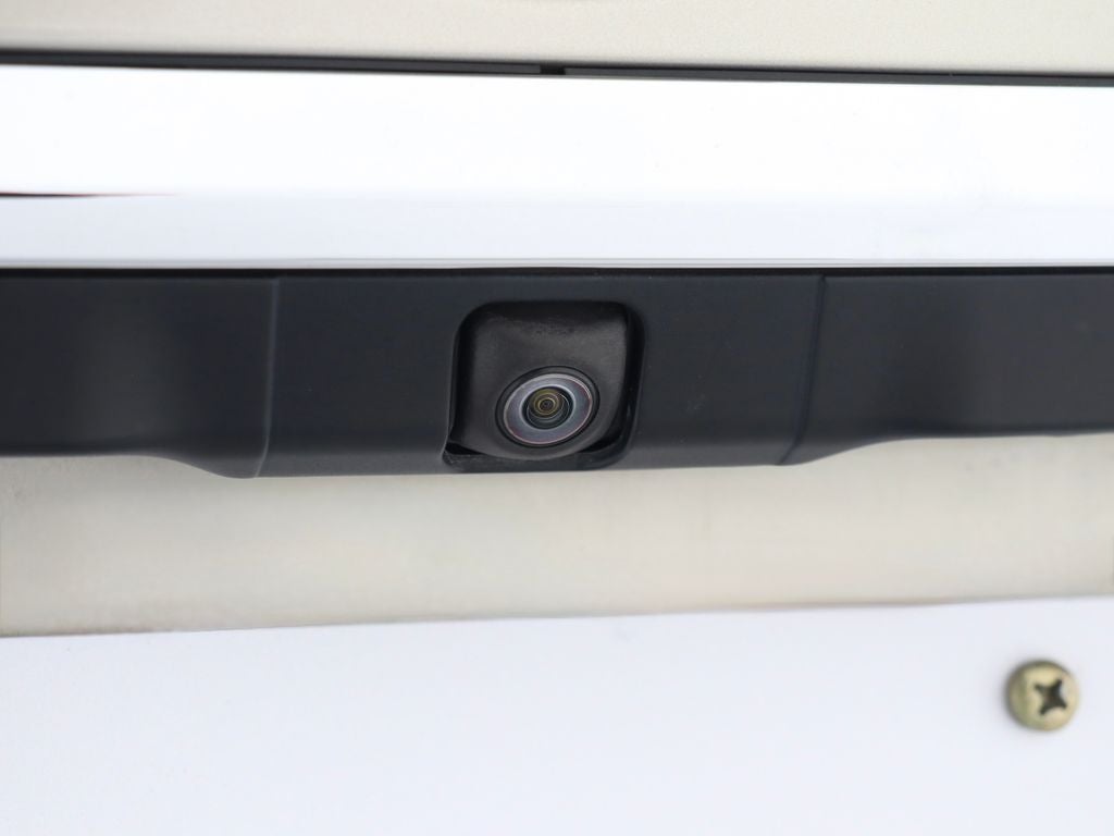 2019 Lexus ES 350 Ultra Luxury