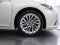 2019 Lexus ES 350 Ultra Luxury