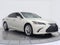 2019 Lexus ES 350 Ultra Luxury