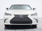2019 Lexus ES 350 Ultra Luxury