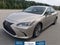 2020 Lexus ES 350