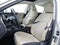 2020 Lexus ES 350